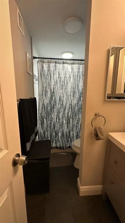 11205 NW 15TH STREET #11205 Pembroke Pines, FL 33026