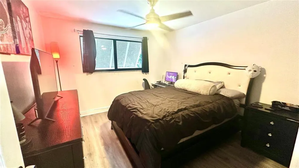 11205 NW 15TH STREET #11205 Pembroke Pines, FL 33026