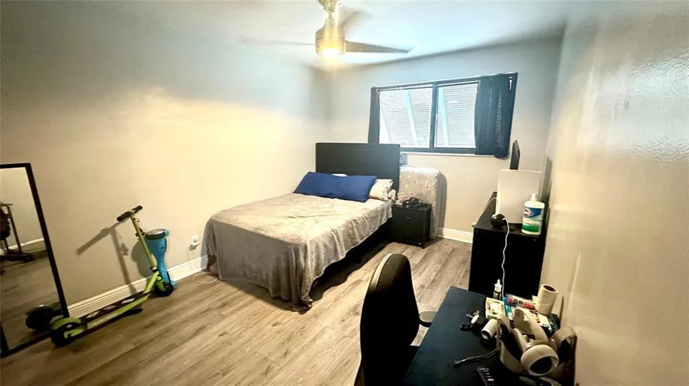 11205 NW 15TH STREET #11205 Pembroke Pines, FL 33026