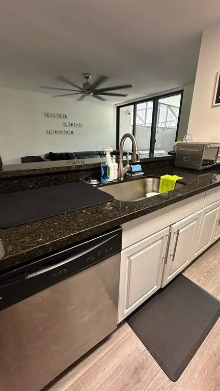 11205 NW 15TH STREET #11205 Pembroke Pines, FL 33026