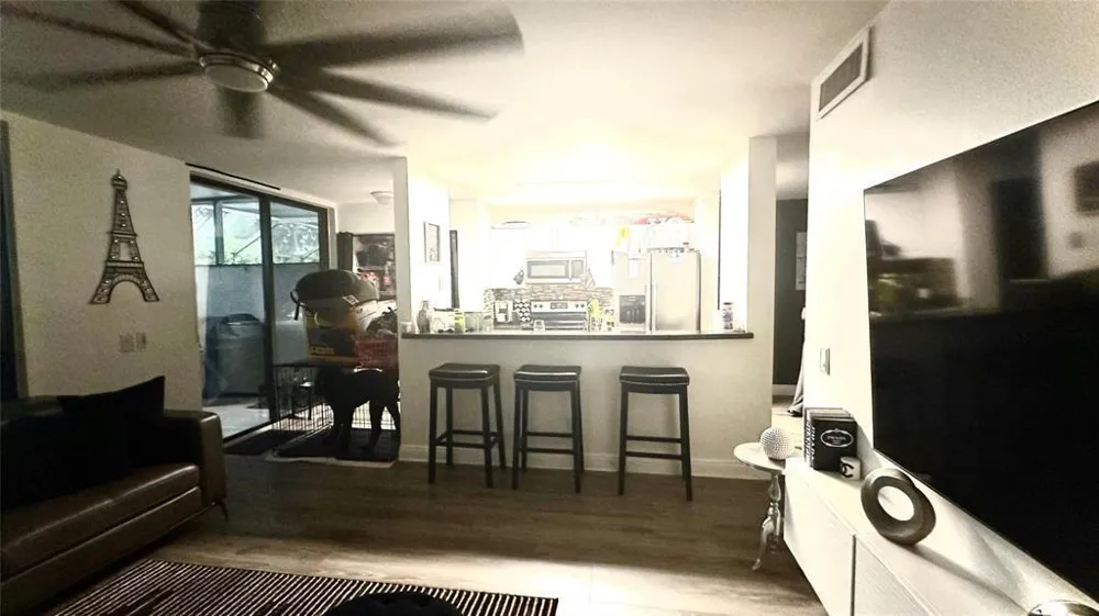 11205 NW 15TH STREET #11205 Pembroke Pines, FL 33026