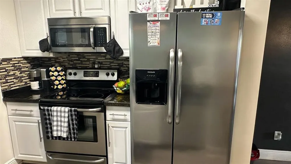 11205 NW 15TH STREET #11205 Pembroke Pines, FL 33026