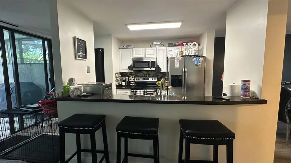 11205 NW 15TH STREET #11205 Pembroke Pines, FL 33026