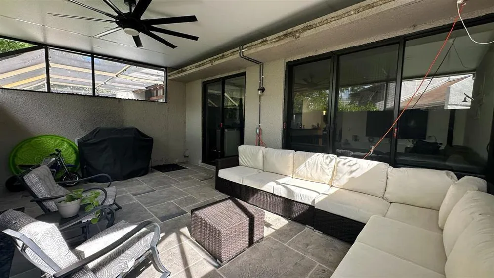 11205 NW 15TH STREET #11205 Pembroke Pines, FL 33026