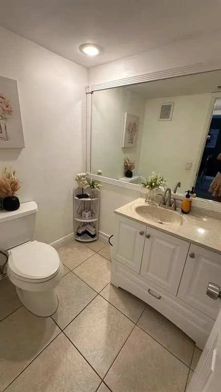 11205 NW 15TH STREET #11205 Pembroke Pines, FL 33026