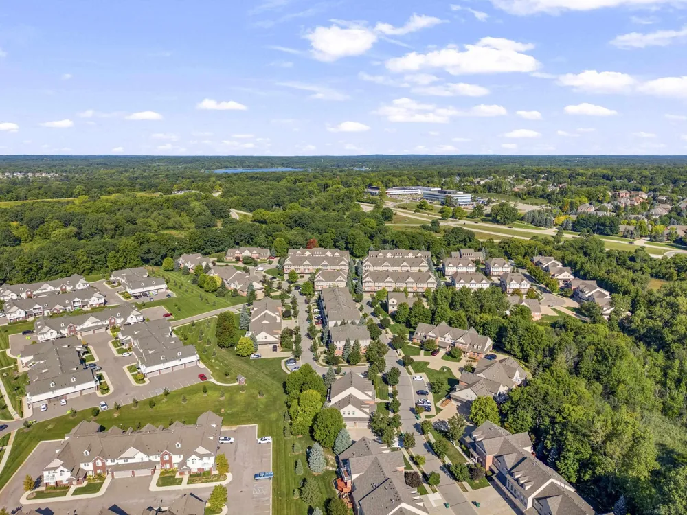 56696 Long Island Drive Shelby Charter Township, MI 48316