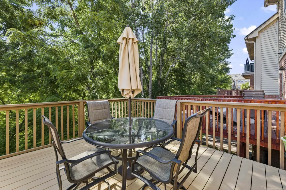 56696 Long Island Drive Shelby Charter Township, MI 48316