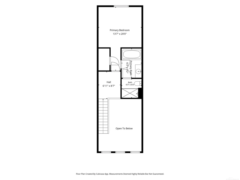 56696 Long Island Drive Shelby Charter Township, MI 48316