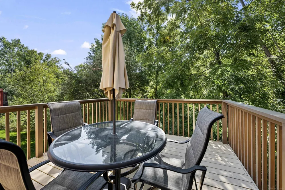 56696 Long Island Drive Shelby Charter Township, MI 48316