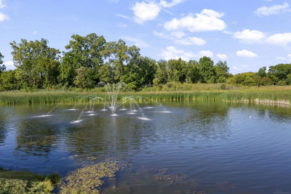 56696 Long Island Drive Shelby Charter Township, MI 48316