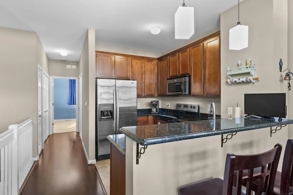 56696 Long Island Drive Shelby Charter Township, MI 48316