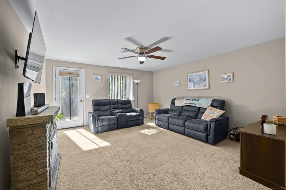 56696 Long Island Drive Shelby Charter Township, MI 48316