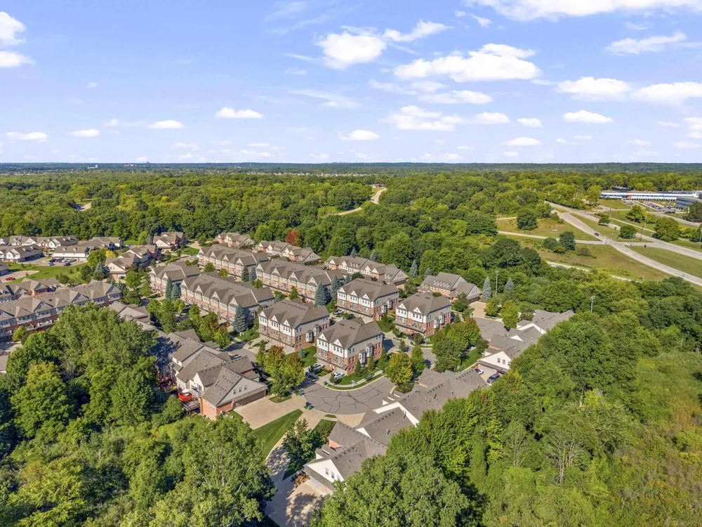 56696 Long Island Drive Shelby Charter Township, MI 48316