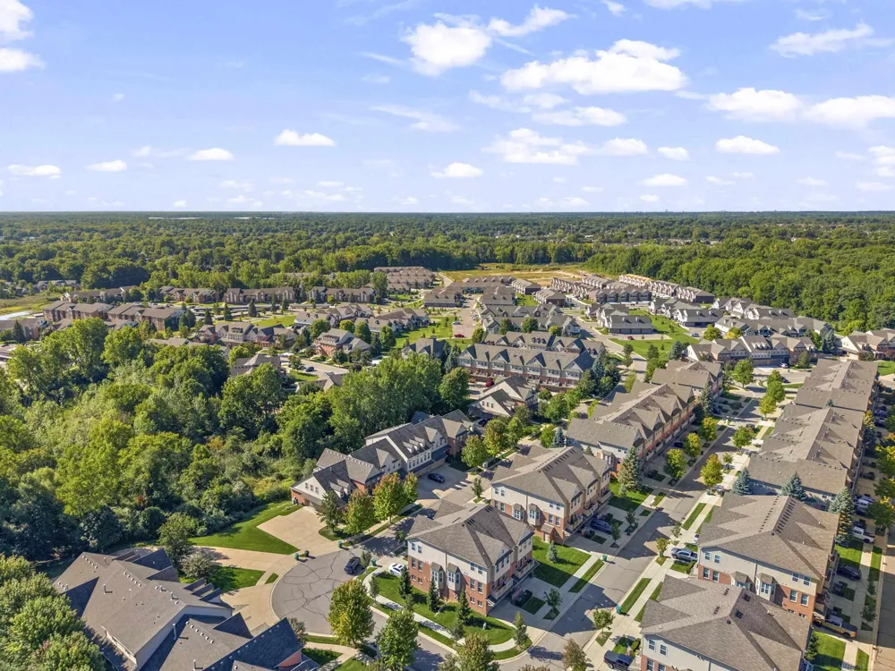 56696 Long Island Drive Shelby Charter Township, MI 48316