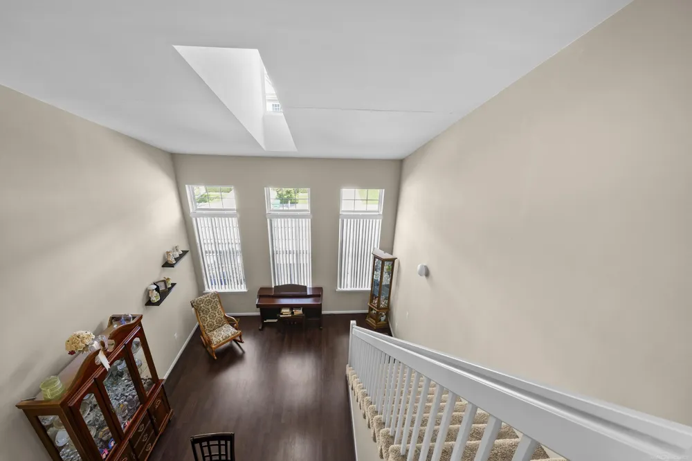 56696 Long Island Drive Shelby Charter Township, MI 48316