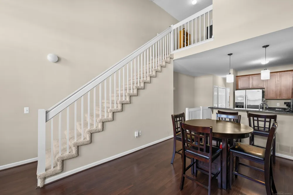 56696 Long Island Drive Shelby Charter Township, MI 48316