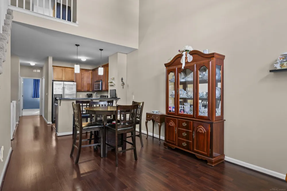 56696 Long Island Drive Shelby Charter Township, MI 48316