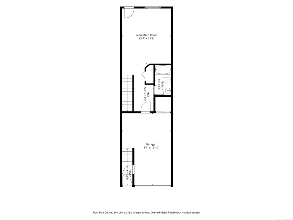 56696 Long Island Drive Shelby Charter Township, MI 48316