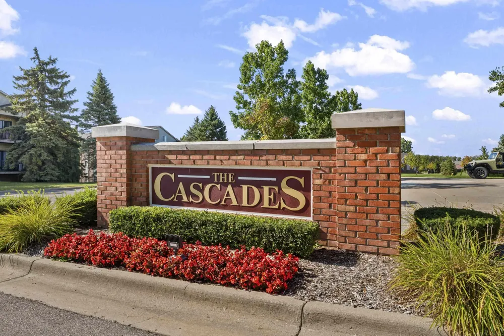 56696 Long Island Drive Shelby Charter Township, MI 48316