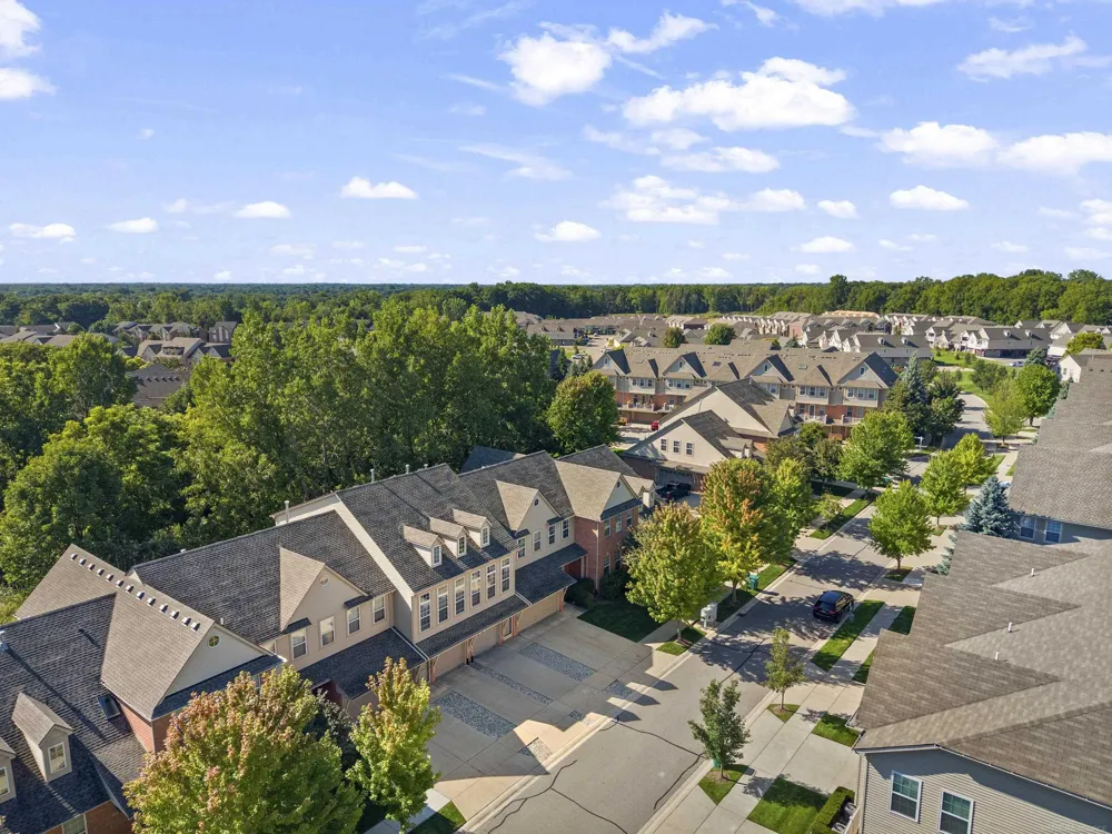 56696 Long Island Drive Shelby Charter Township, MI 48316