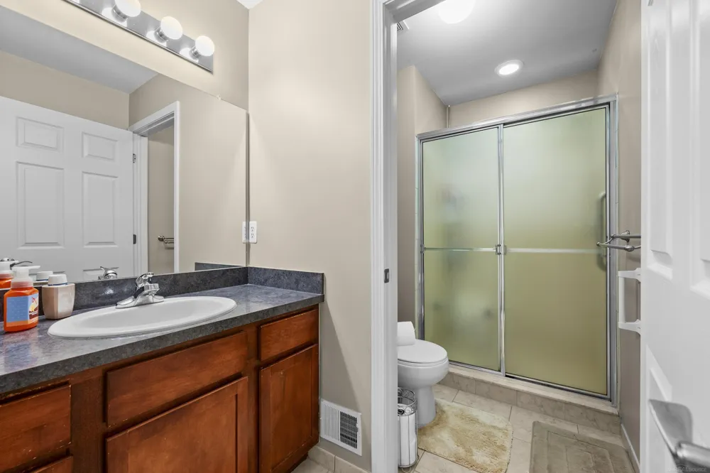 56696 Long Island Drive Shelby Charter Township, MI 48316