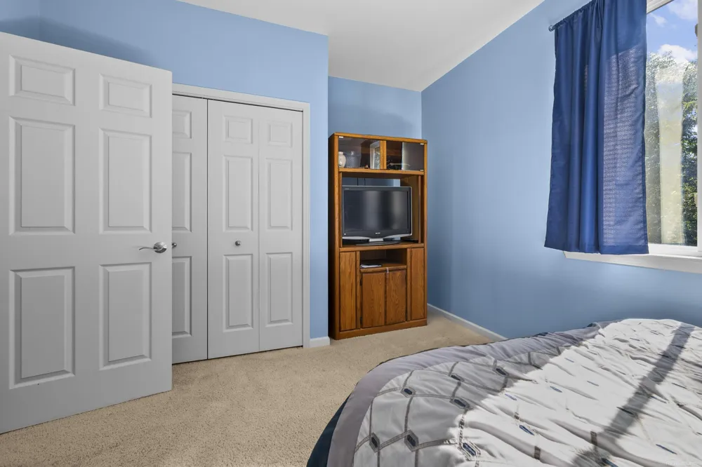 56696 Long Island Drive Shelby Charter Township, MI 48316