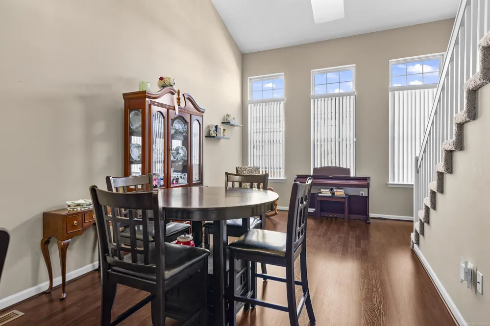 56696 Long Island Drive Shelby Charter Township, MI 48316