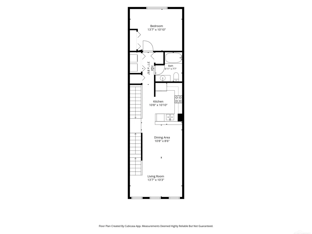 56696 Long Island Drive Shelby Charter Township, MI 48316