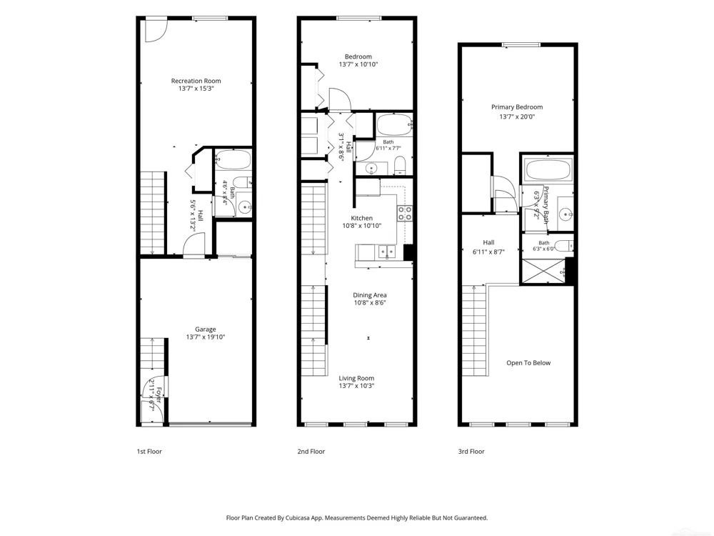 56696 Long Island Drive Shelby Charter Township, MI 48316