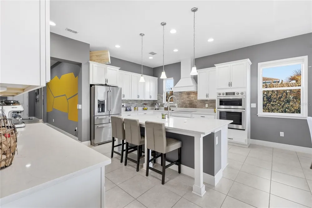 13321 OAKENSHAW LANE Orlando, FL 32832