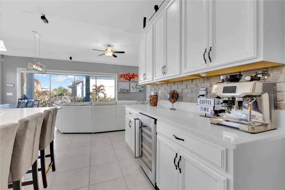 13321 OAKENSHAW LANE Orlando, FL 32832