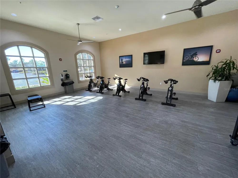 13321 OAKENSHAW LANE Orlando, FL 32832