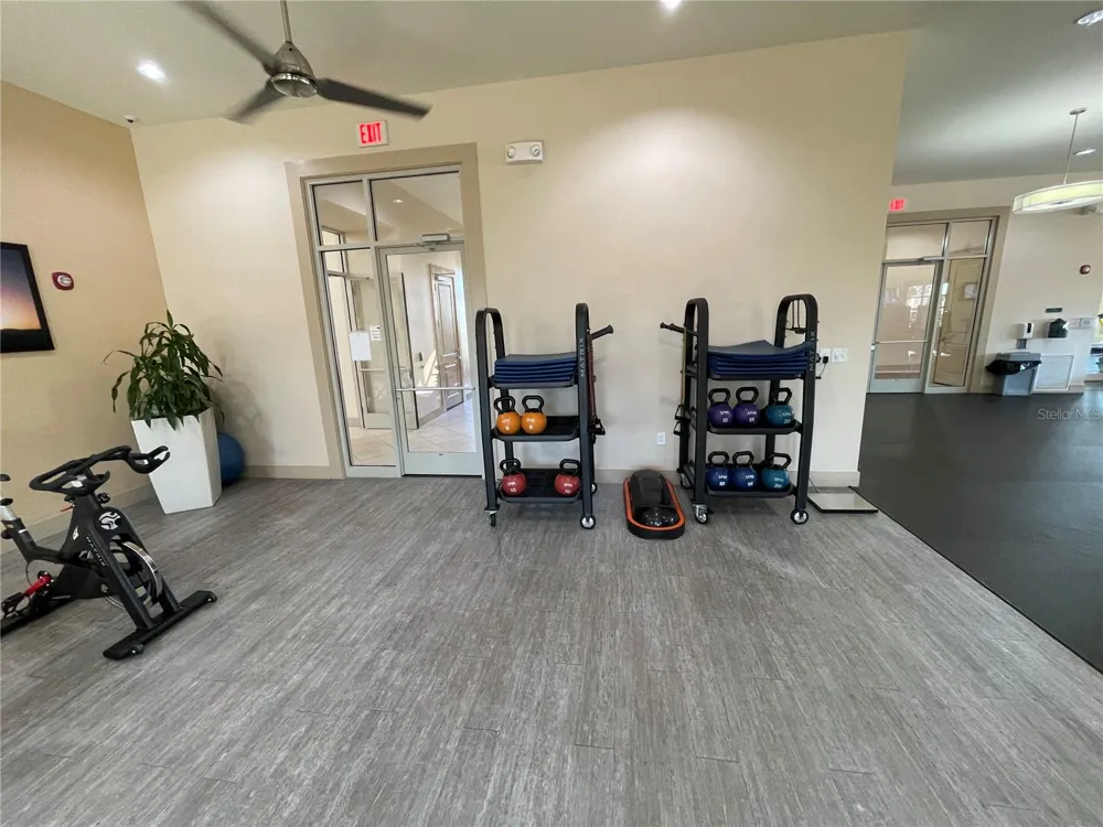 13321 OAKENSHAW LANE Orlando, FL 32832
