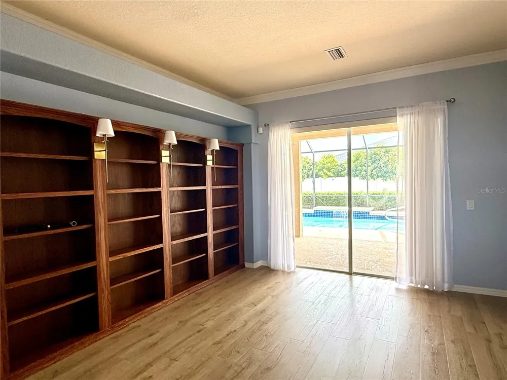 3735 GAVIOTA DRIVE Ruskin, FL 33573