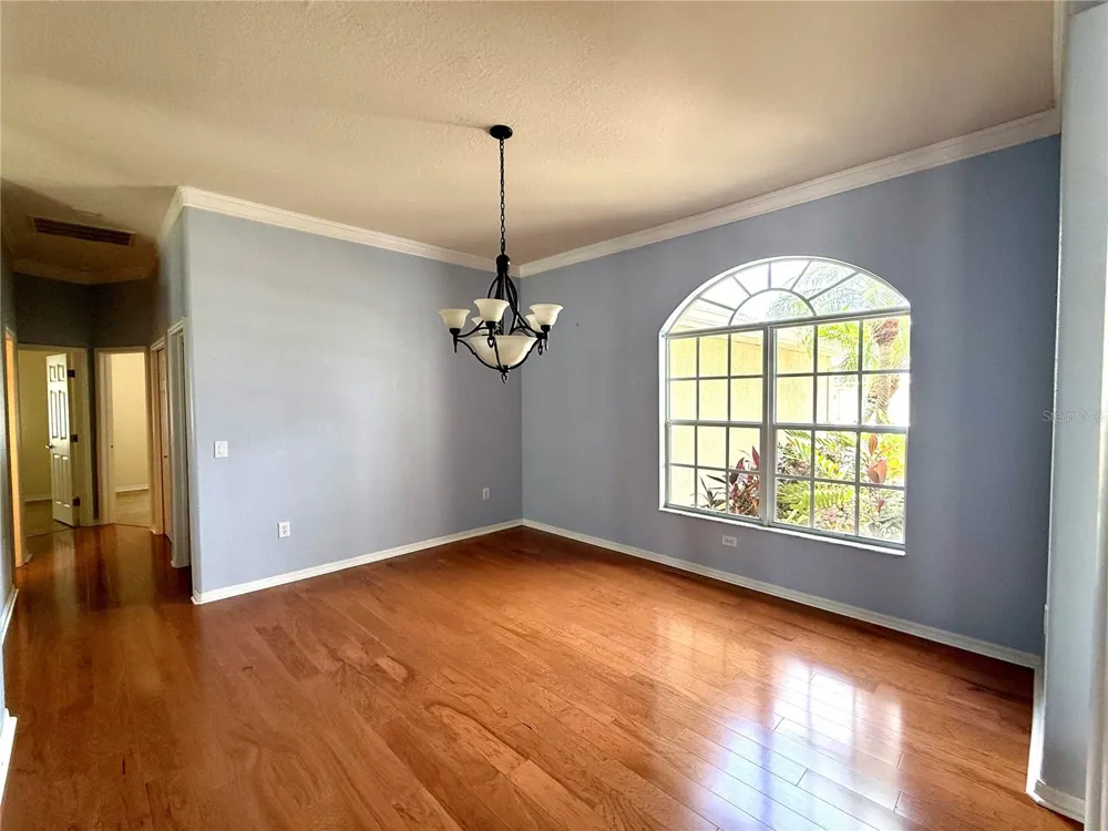 3735 GAVIOTA DRIVE Ruskin, FL 33573