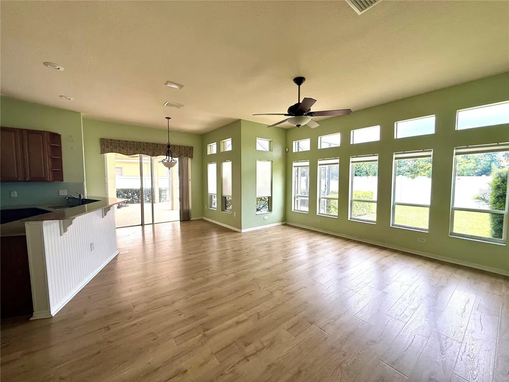 3735 GAVIOTA DRIVE Ruskin, FL 33573