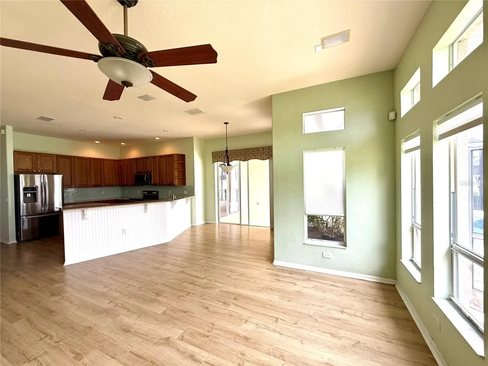 3735 GAVIOTA DRIVE Ruskin, FL 33573