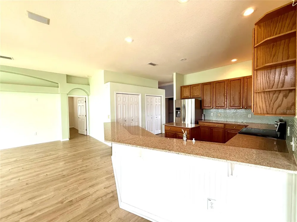 3735 GAVIOTA DRIVE Ruskin, FL 33573