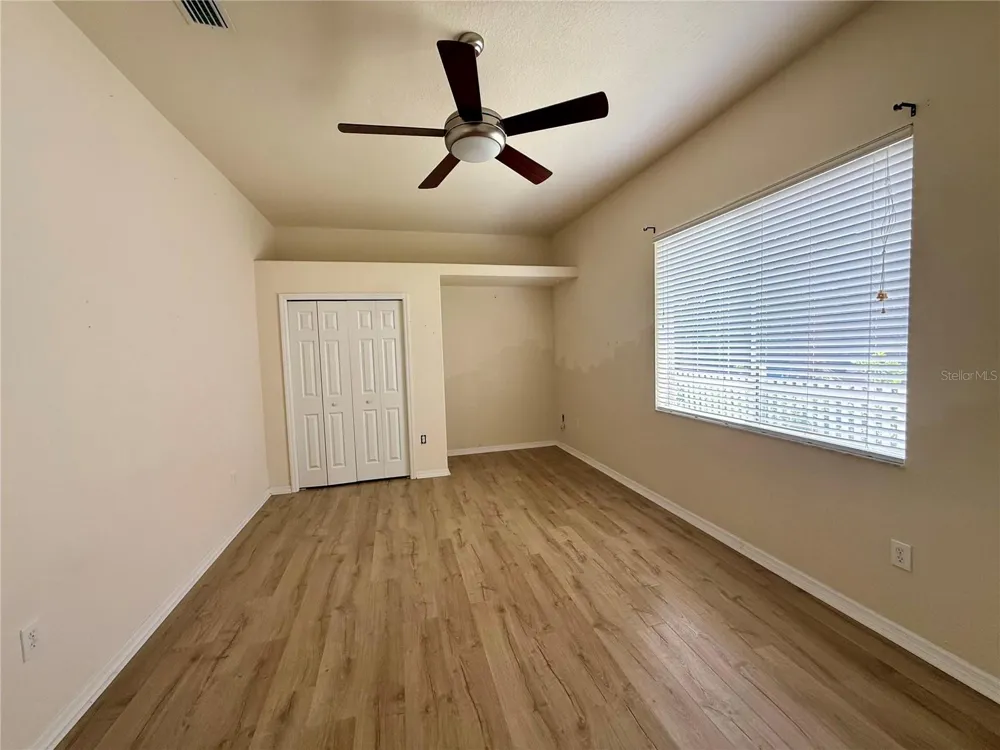 3735 GAVIOTA DRIVE Ruskin, FL 33573
