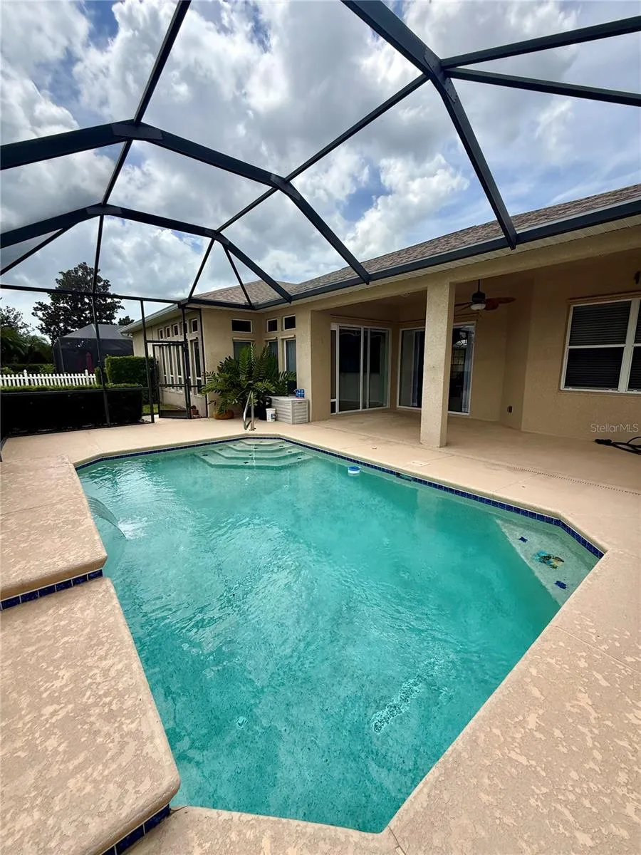 3735 GAVIOTA DRIVE Ruskin, FL 33573