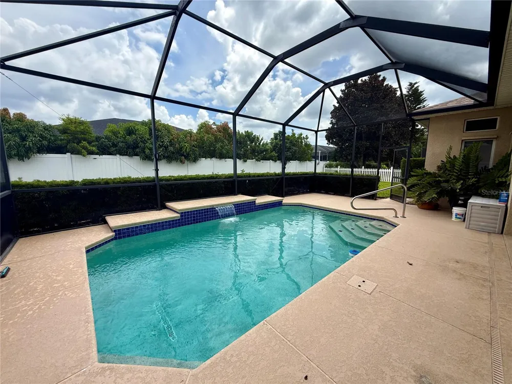3735 GAVIOTA DRIVE Ruskin, FL 33573