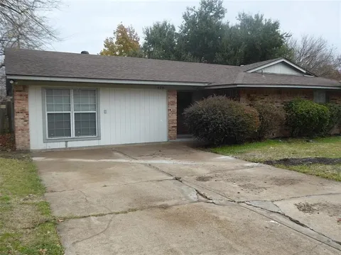 428 Birchwood Circle