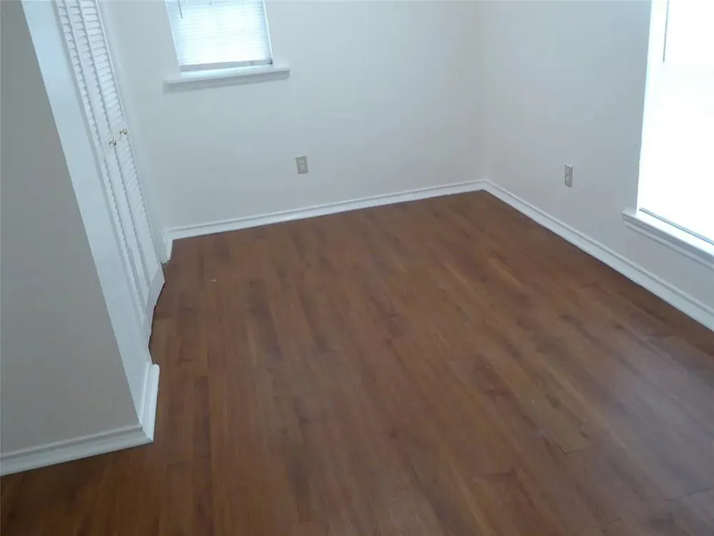 428 Birchwood Circle Mesquite, TX 75149