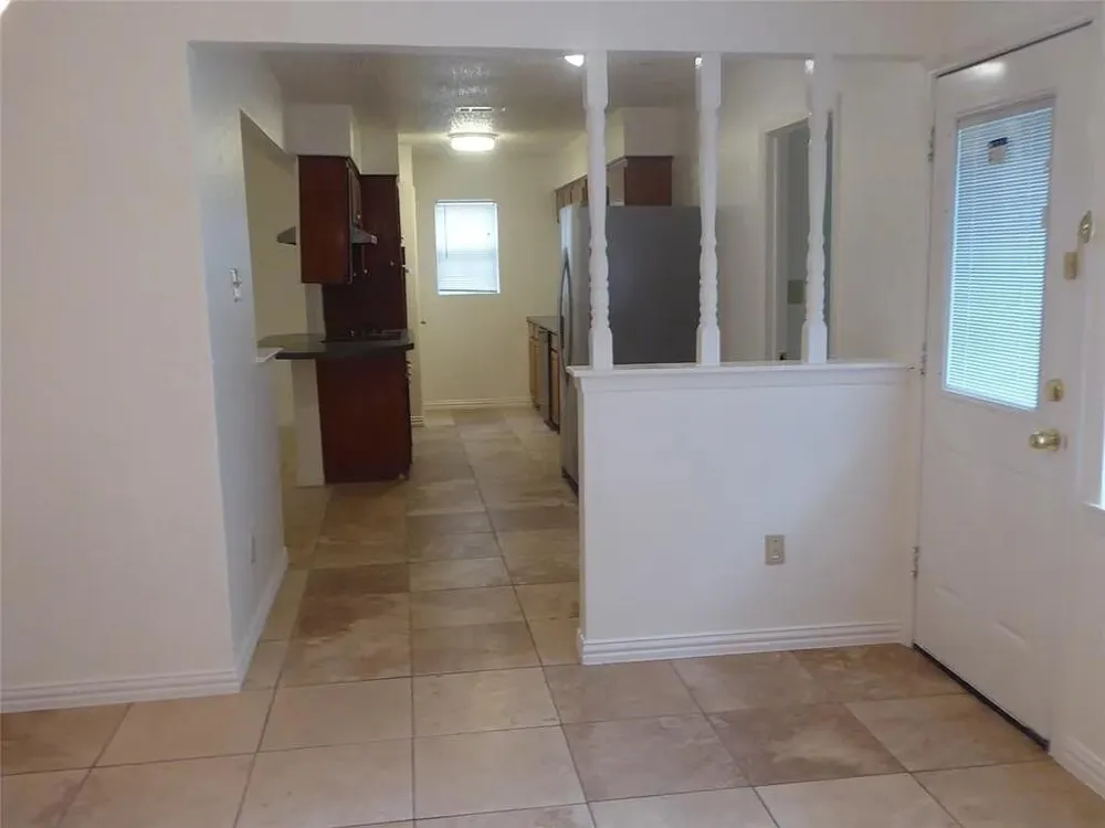 428 Birchwood Circle Mesquite, TX 75149