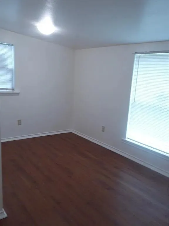 428 Birchwood Circle Mesquite, TX 75149