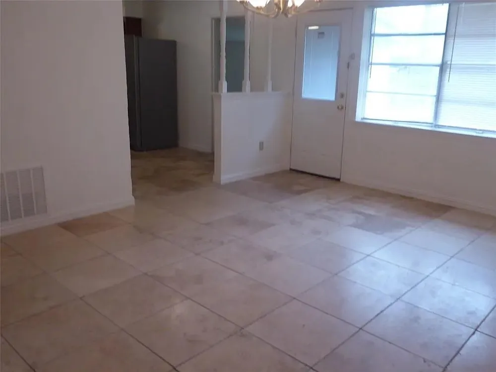428 Birchwood Circle Mesquite, TX 75149