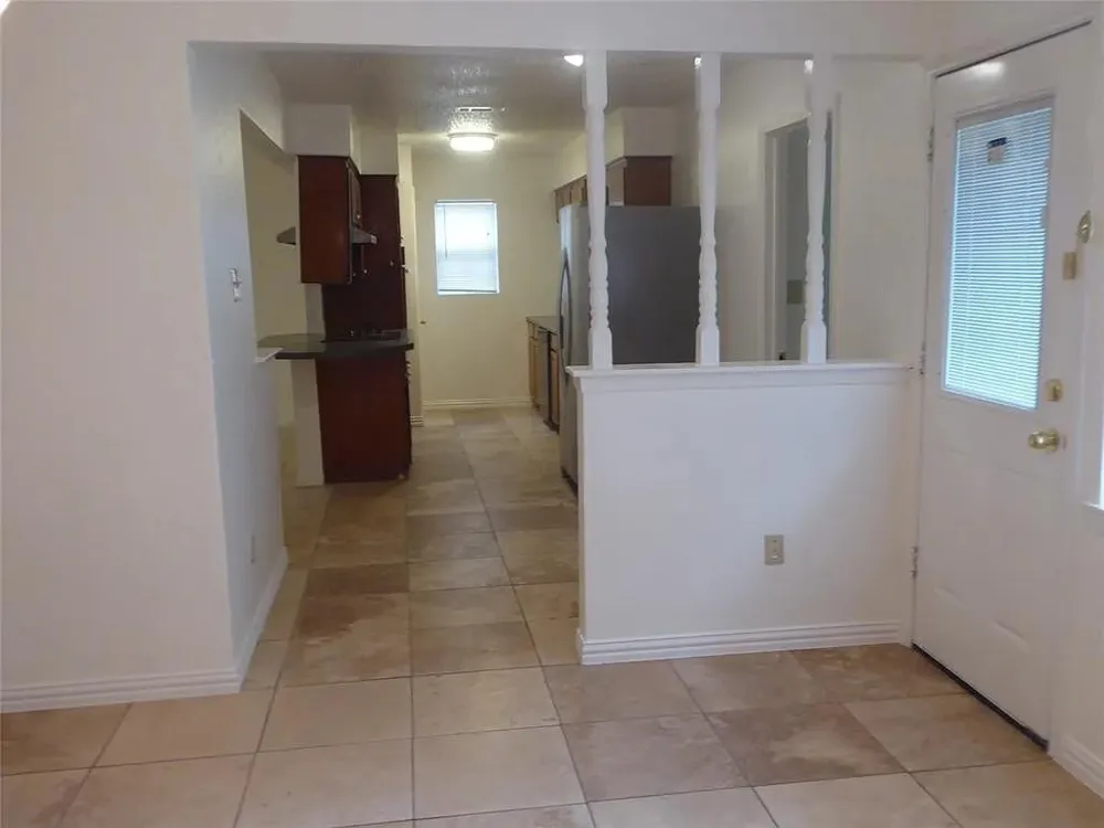428 Birchwood Circle Mesquite, TX 75149