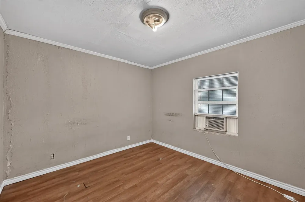 3933 Winfield Avenue Fort Worth, TX 76109