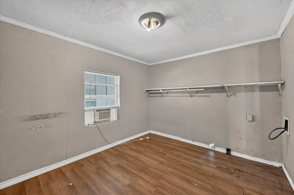3933 Winfield Avenue Fort Worth, TX 76109