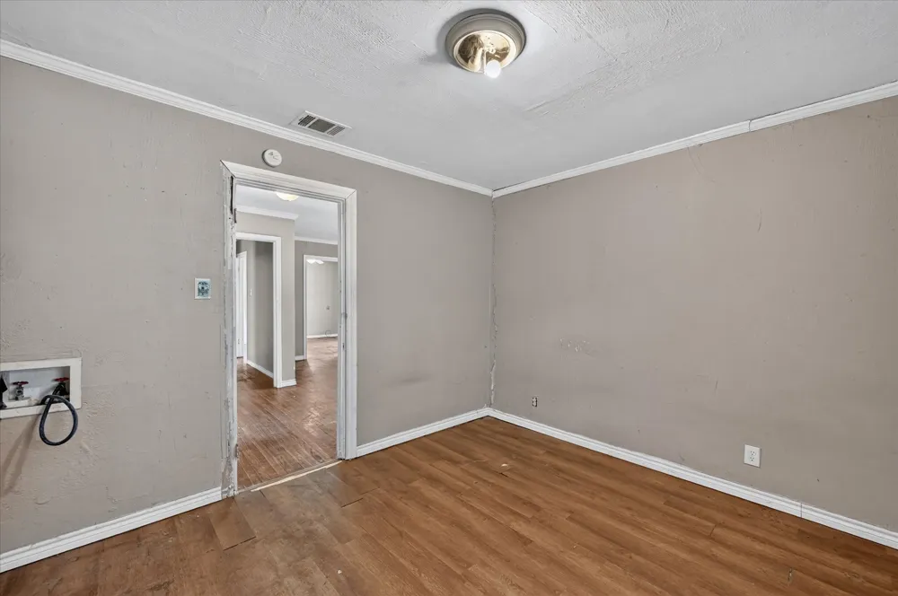 3933 Winfield Avenue Fort Worth, TX 76109